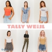 Sommerkleidung für Frauen Tally Weijlphoto2